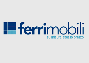 Ferrimobili 