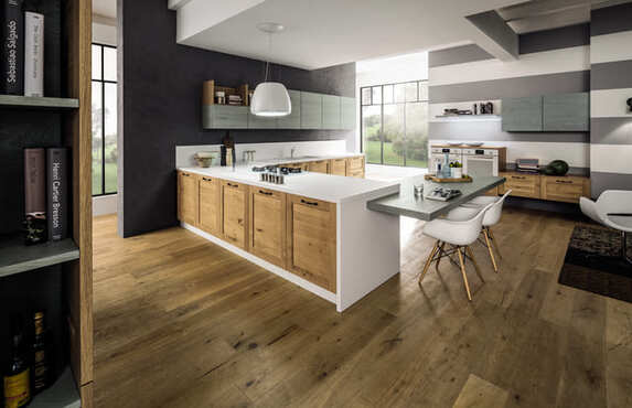 arrex cucine curry sperotto mobili arredamento cucine moderne breganze