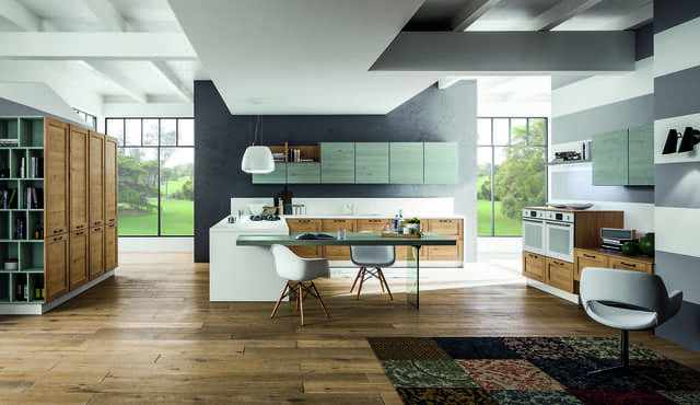 curry cucine moderne sperotto mobili breganze