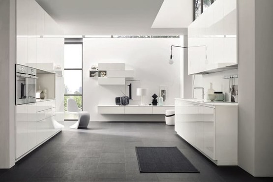 loft cucina arrex arredamento sperotto mobili breganze