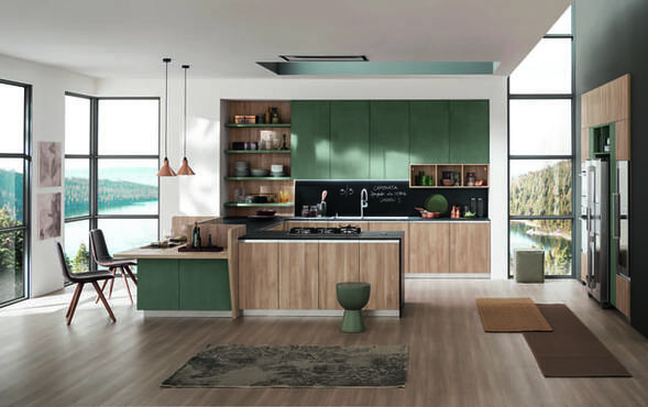 modello lab sperotto mobili breganze