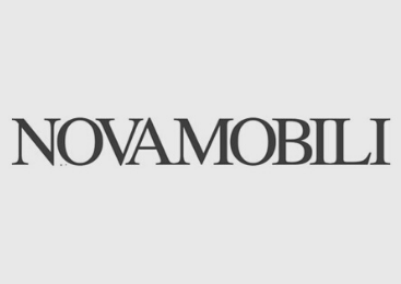 Novamobili Partner Sperotto Mobili