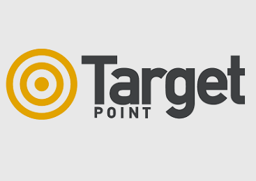 Targetpoint New